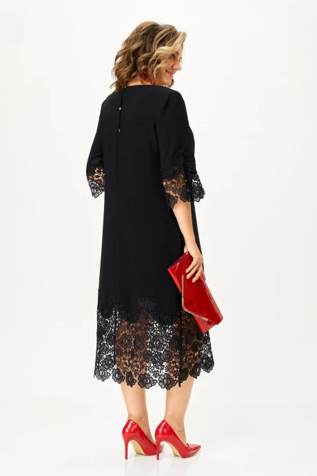 Svetlana-Style 2389