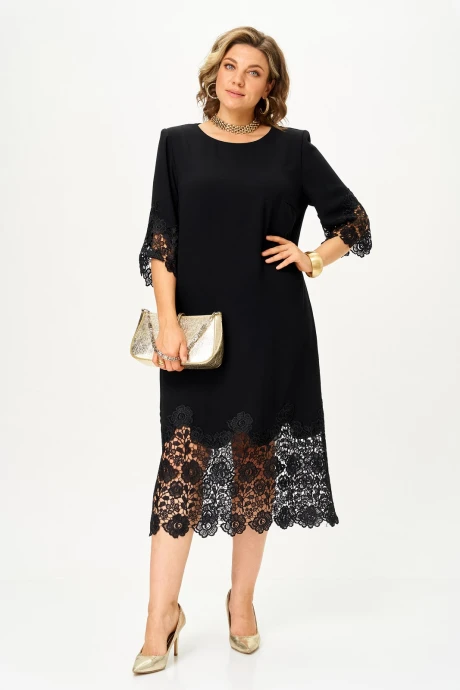 Svetlana-Style 2389