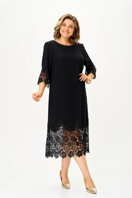 Svetlana-Style 2389