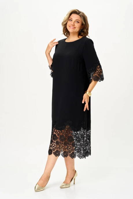 Svetlana-Style 2389