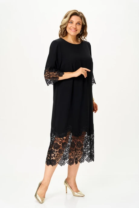 Svetlana-Style 2389