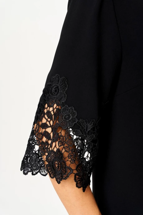 Svetlana-Style 2389