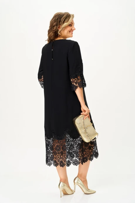 Svetlana-Style 2389