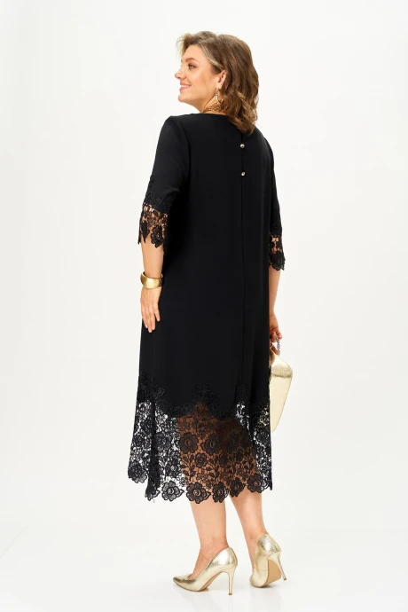 Svetlana-Style 2389