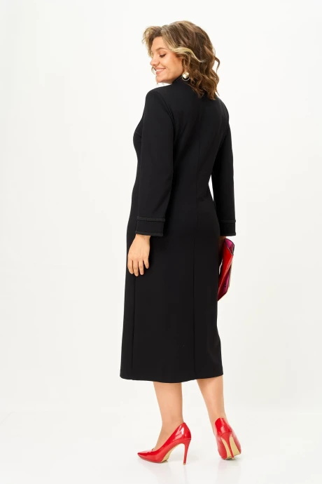 Svetlana-Style 7001