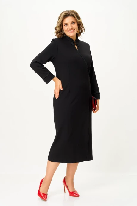 Svetlana-Style 7001