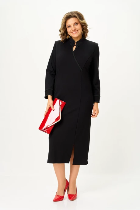 Svetlana-Style 7001