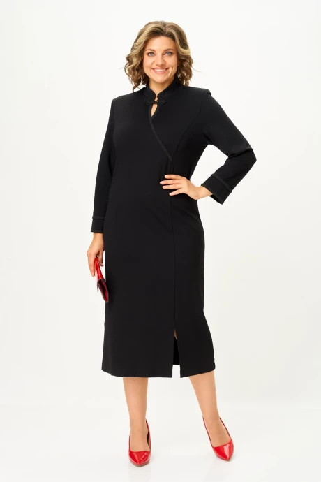 Svetlana-Style 7001