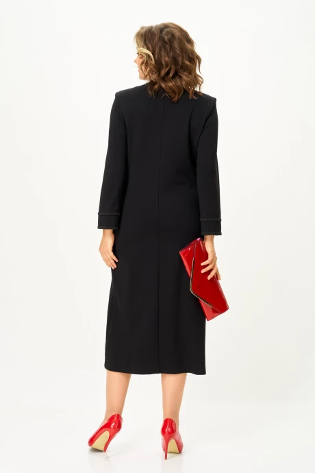 Svetlana-Style 7001