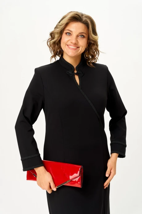 Svetlana-Style 7001