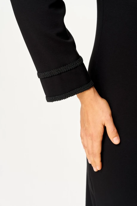 Svetlana-Style 7001