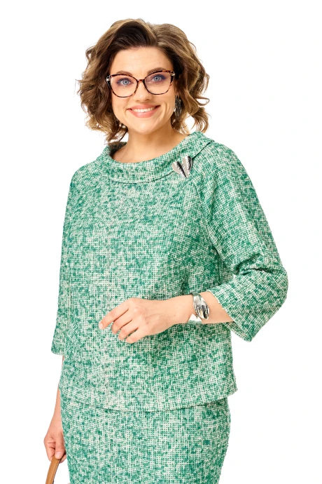 *Распродажа Anastasia 1376