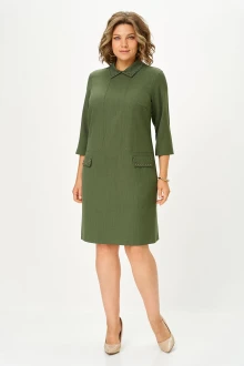 Lady Style Classic 1514/2