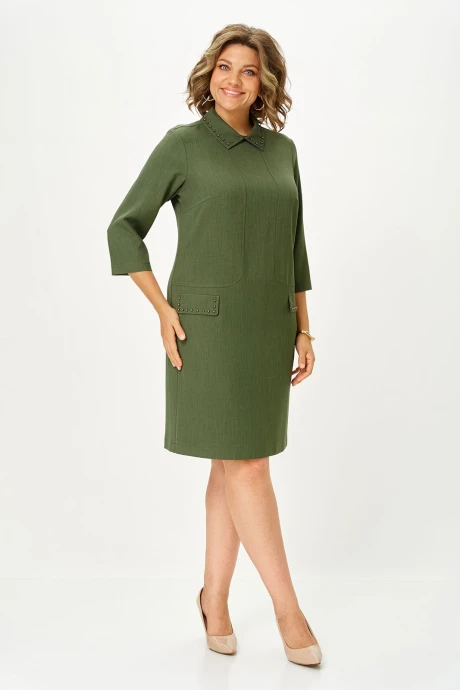 Lady Style Classic 1514/2