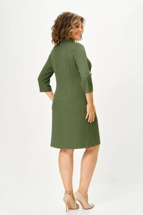 Lady Style Classic 1514/2