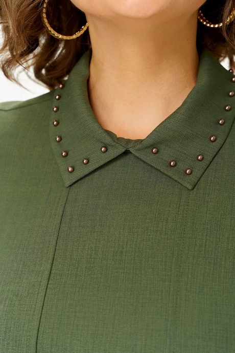 Lady Style Classic 1514/2