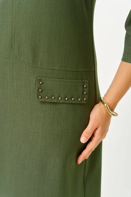 Lady Style Classic 1514/2