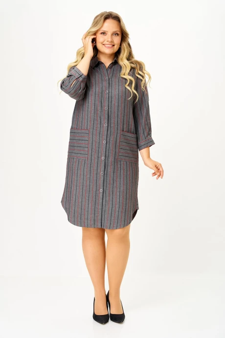 Lady Style Classic 1559/3