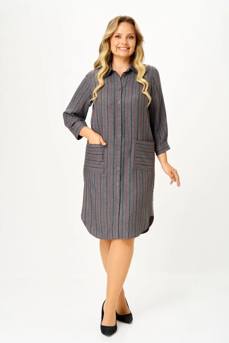 Lady Style Classic 1559/3
