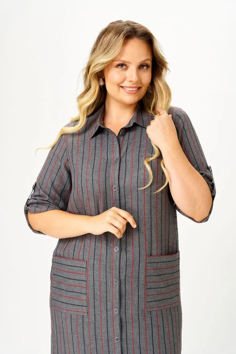 Lady Style Classic 1559/3