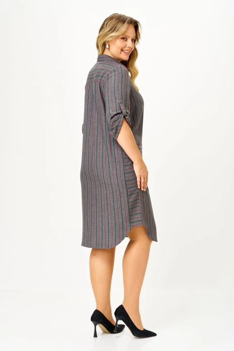 Lady Style Classic 1559/3