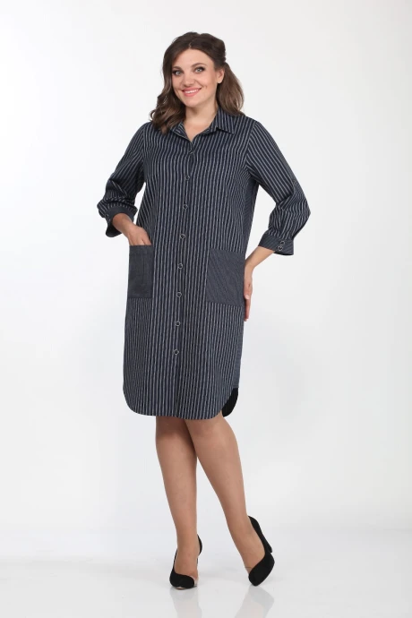 Lady Style Classic 1559/4