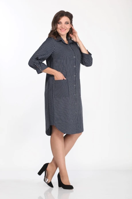 Lady Style Classic 1559/4