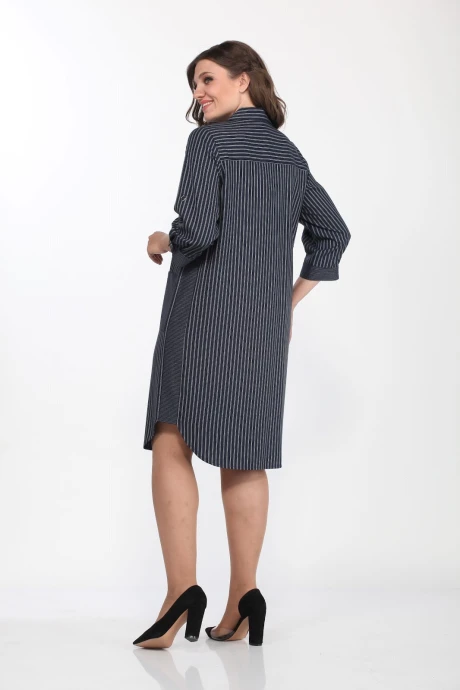 Lady Style Classic 1559/4