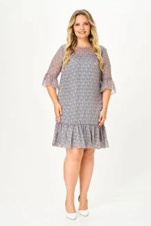 Lady Style Classic 1566/23