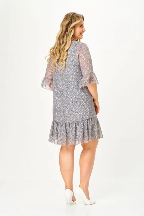Lady Style Classic 1566/23