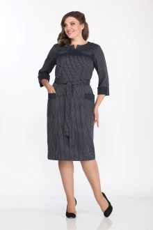 Lady Style Classic 1675