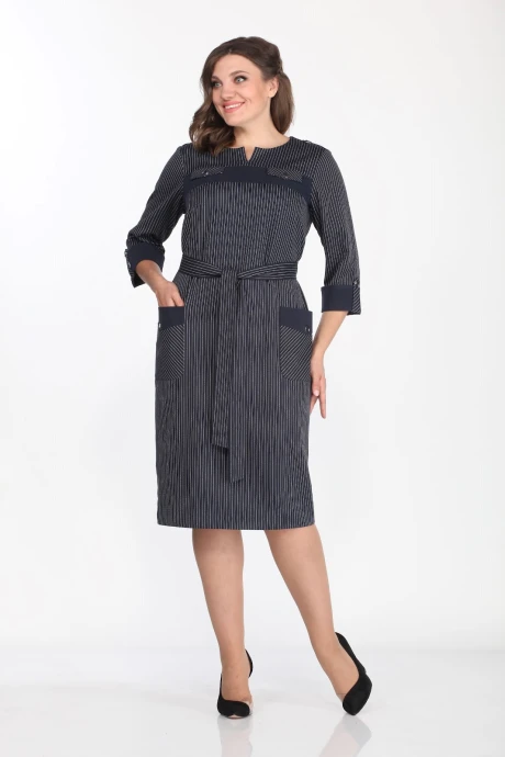 Lady Style Classic 1675