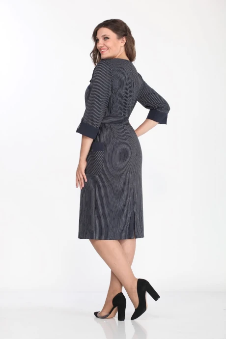 Lady Style Classic 1675