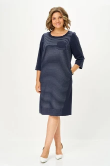 Lady Style Classic 1719