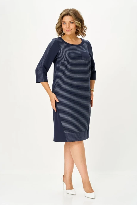 Lady Style Classic 1719