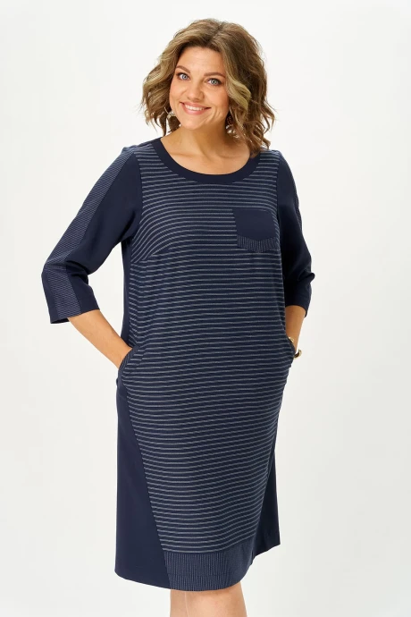 Lady Style Classic 1719