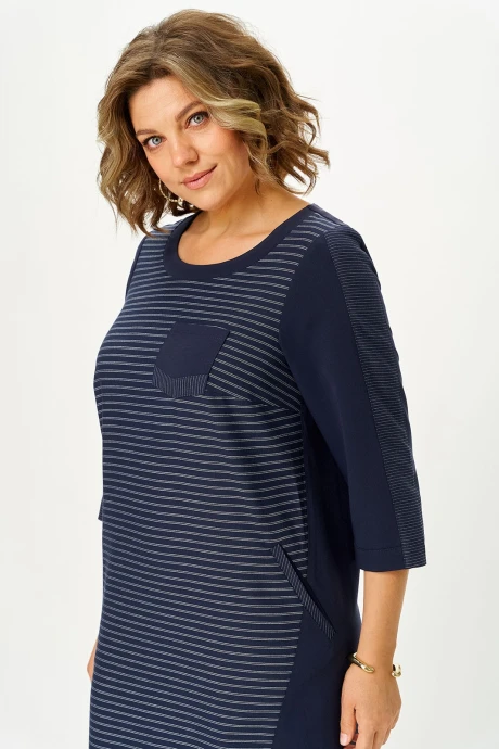 Lady Style Classic 1719