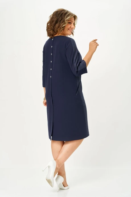Lady Style Classic 1719