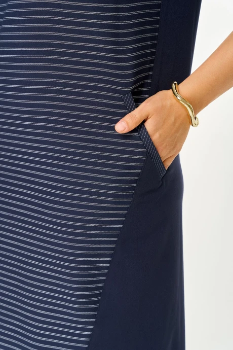 Lady Style Classic 1719