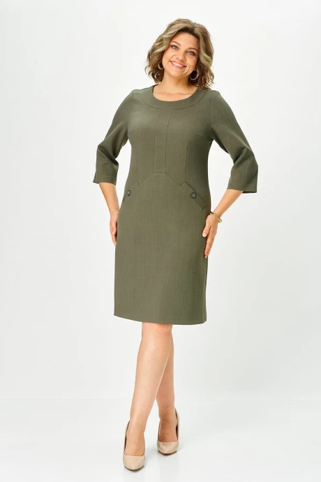 Lady Style Classic 1433