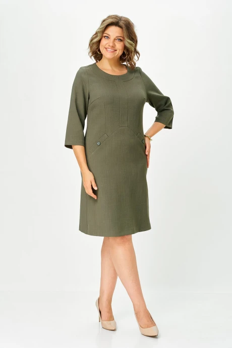 Lady Style Classic 1433
