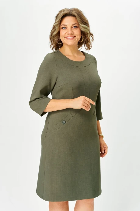 Lady Style Classic 1433