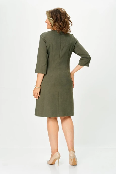 Lady Style Classic 1433