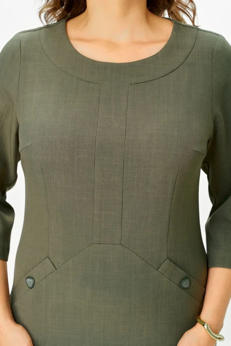 Lady Style Classic 1433