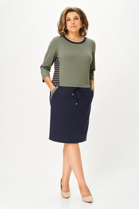 Lady Style Classic 1772