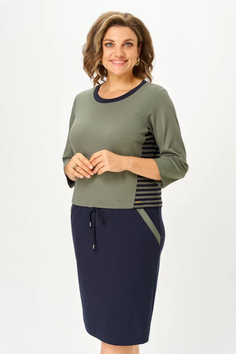 Lady Style Classic 1772