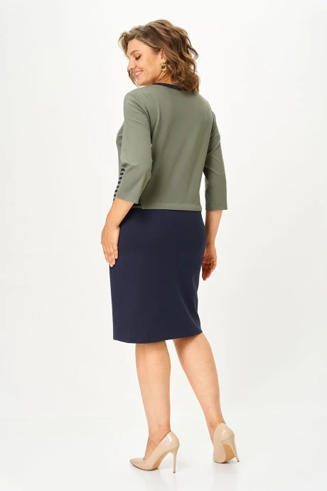 Lady Style Classic 1772