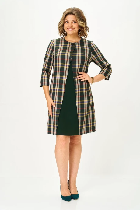 Lady Style Classic 2090