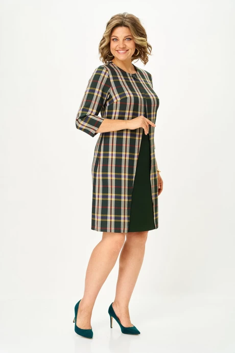 Lady Style Classic 2090