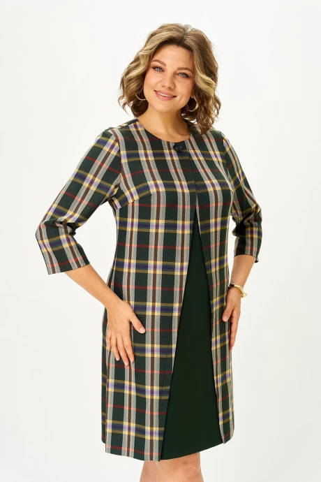 Lady Style Classic 2090